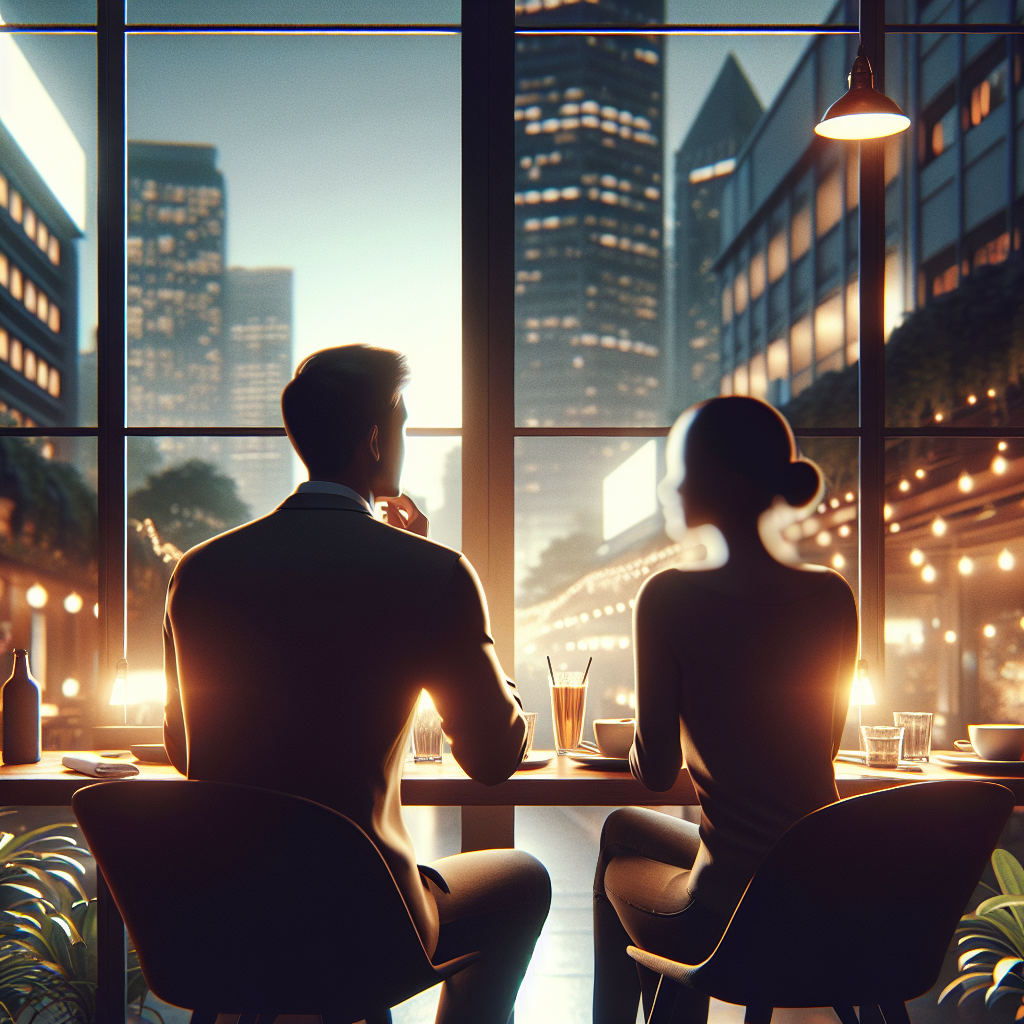 恋愛で心をつかむ5つの心理テクニック｜20代女性向け具体例付き