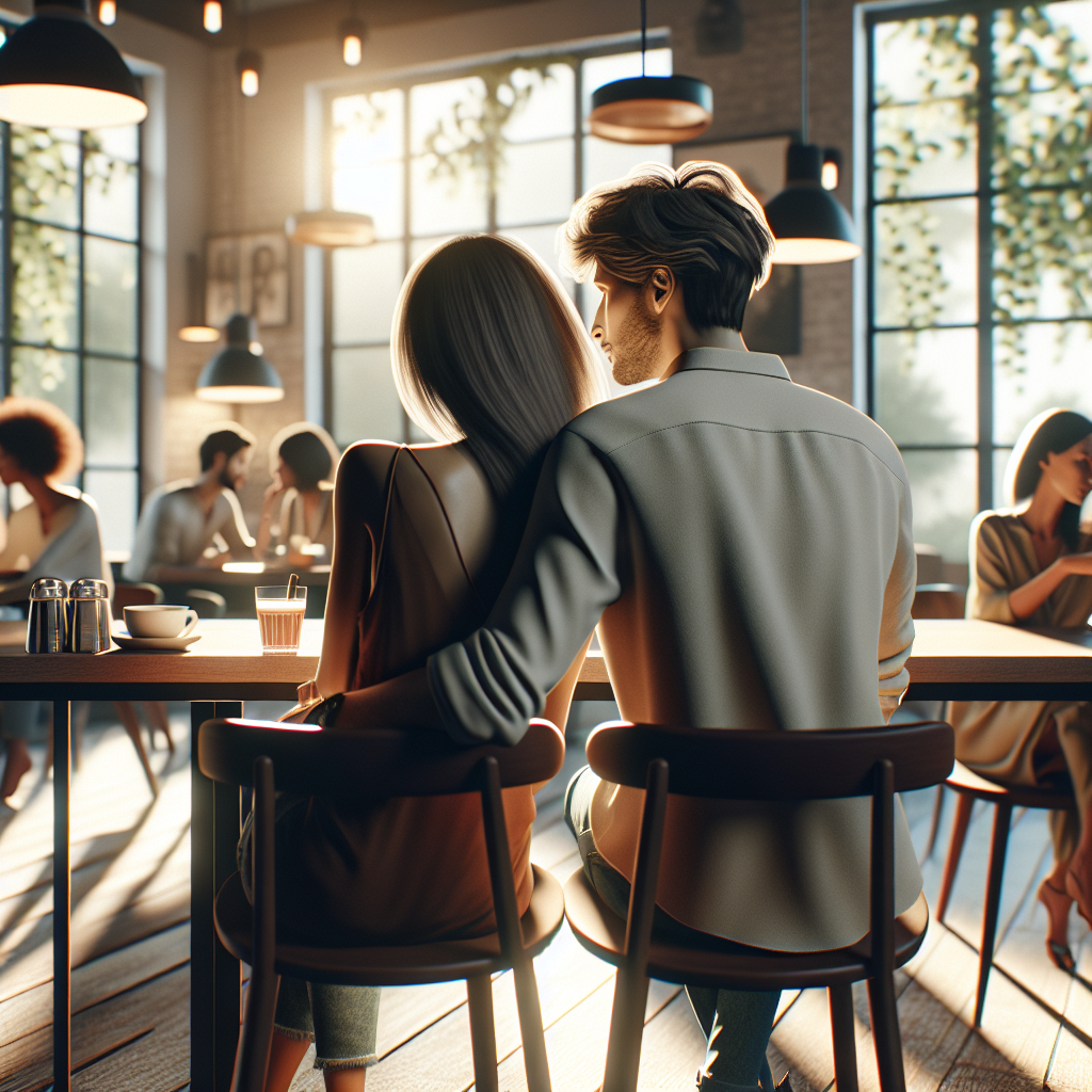 彼の魅力を引き出す5つの方法｜恋愛心理で変化を作る