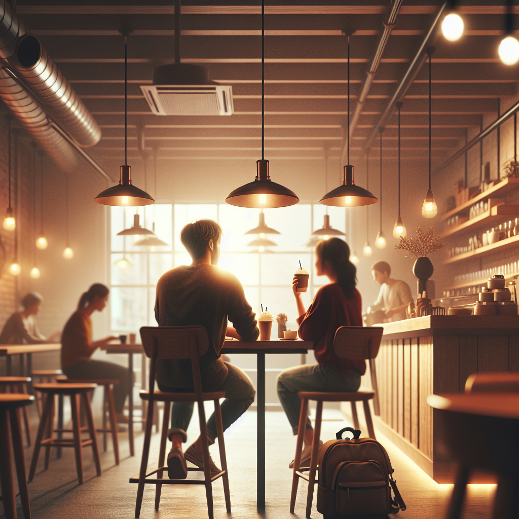 根暗な私でも恋愛が進んだ3つの実践ヒント