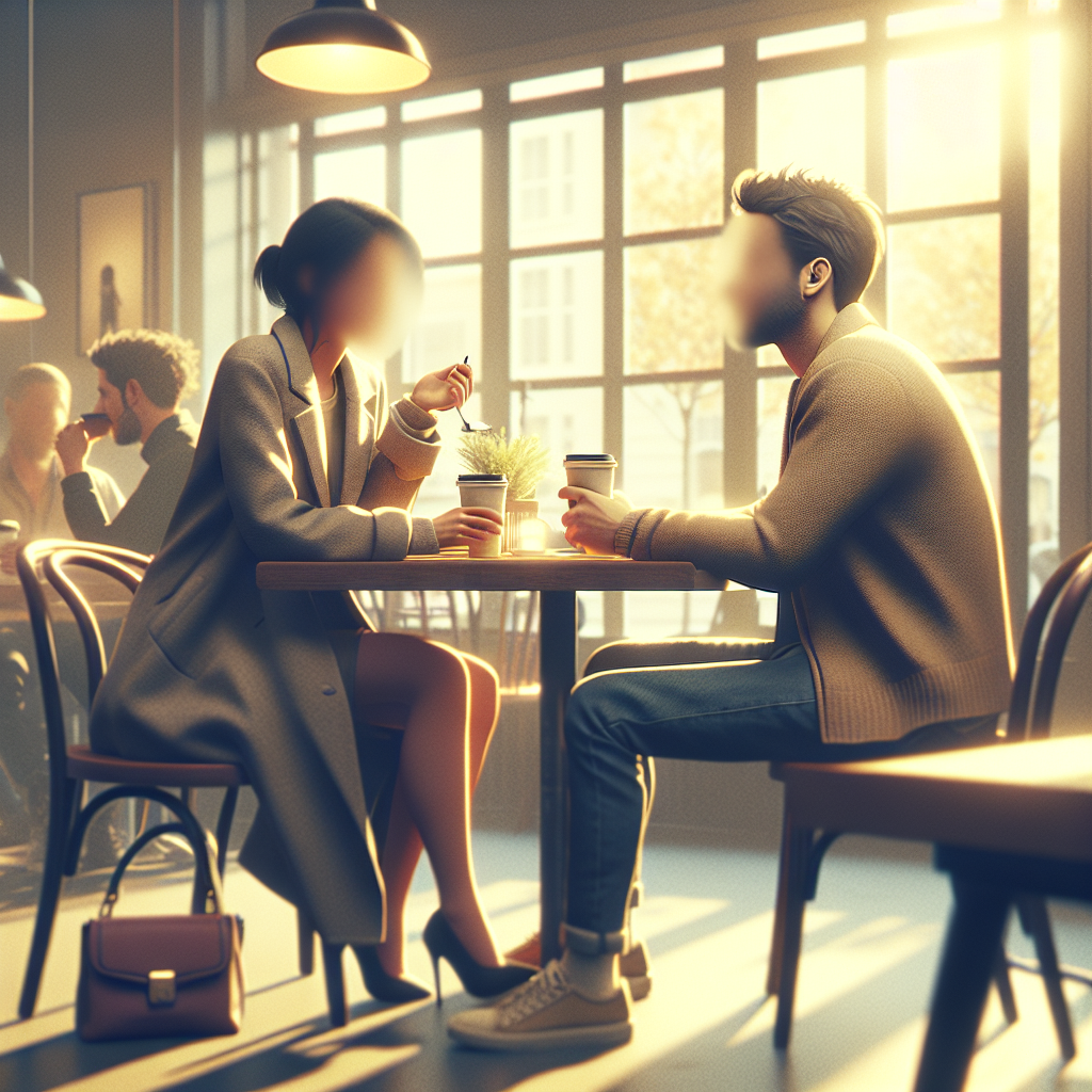 復縁はまず友達に戻るべき？5ステップ解説