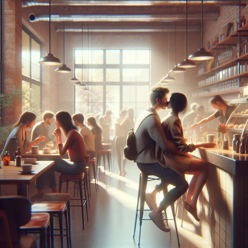 自己中心的な彼との付き合い方：対処法と体験談