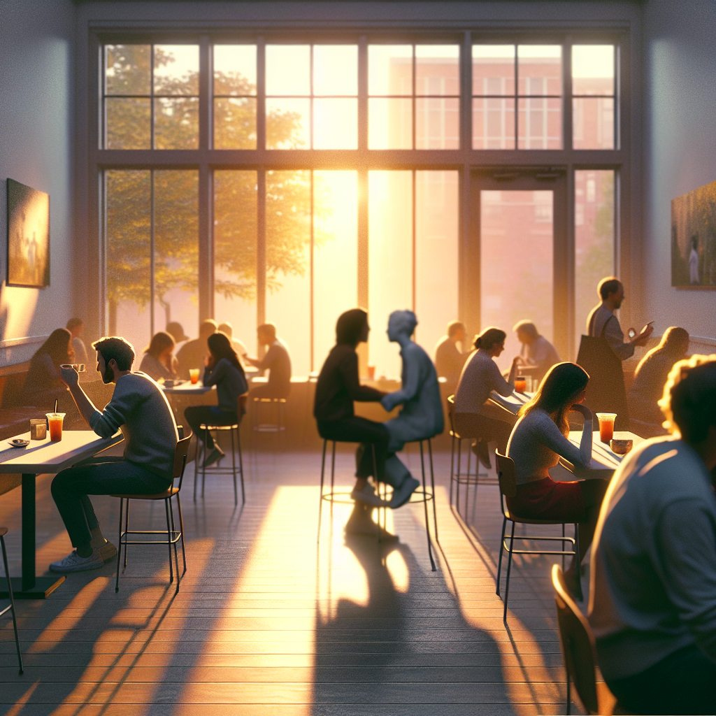 同窓会で恋が再燃する理由と5つのアプローチ【体験談付き】