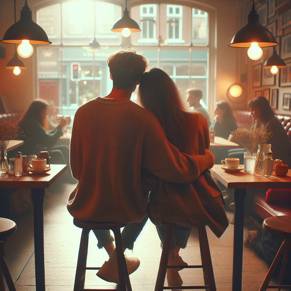 不幸自慢の心理と対処法：恋愛・友人で使える実例