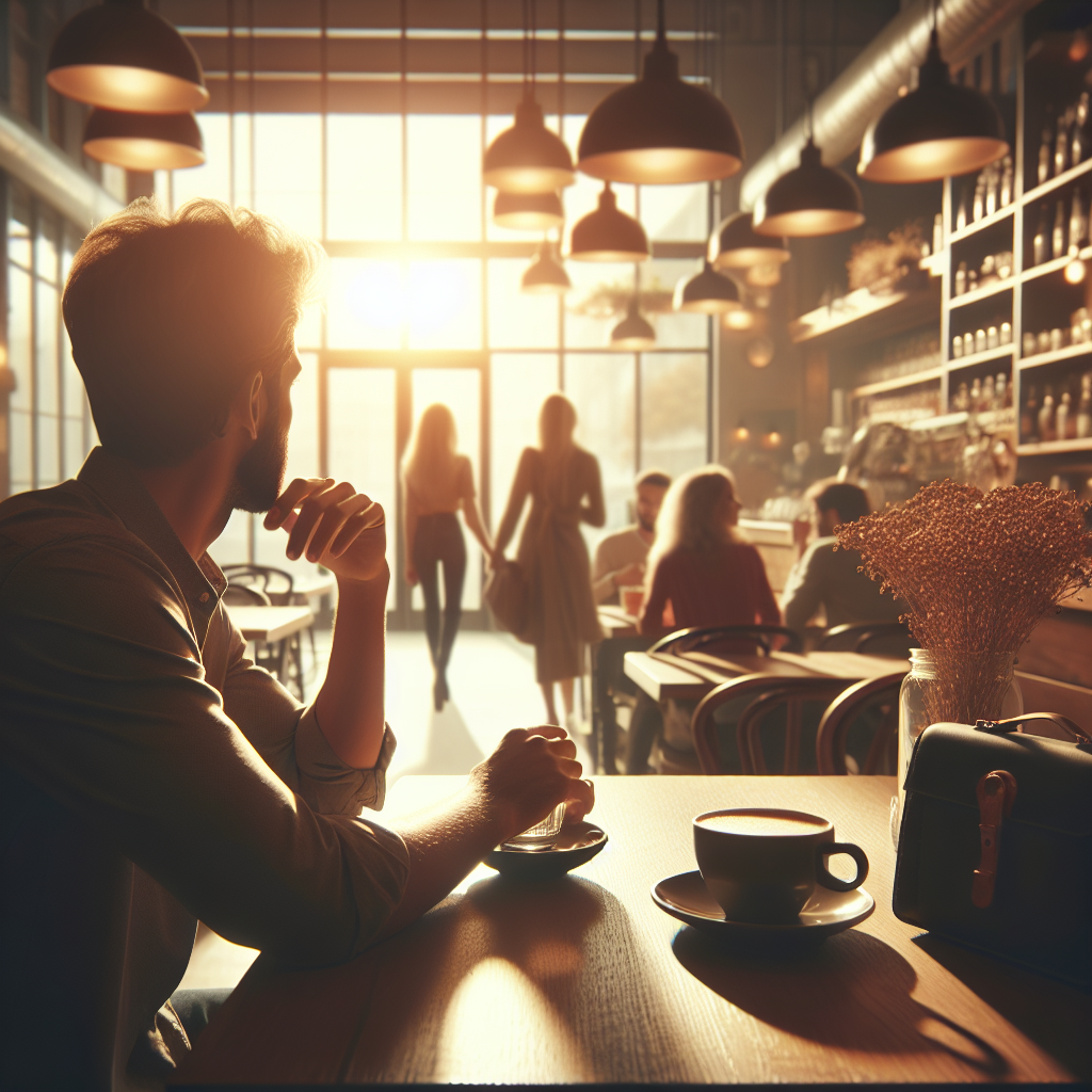 彼に元カノの持ち物を手放してほしい時の伝え方8選