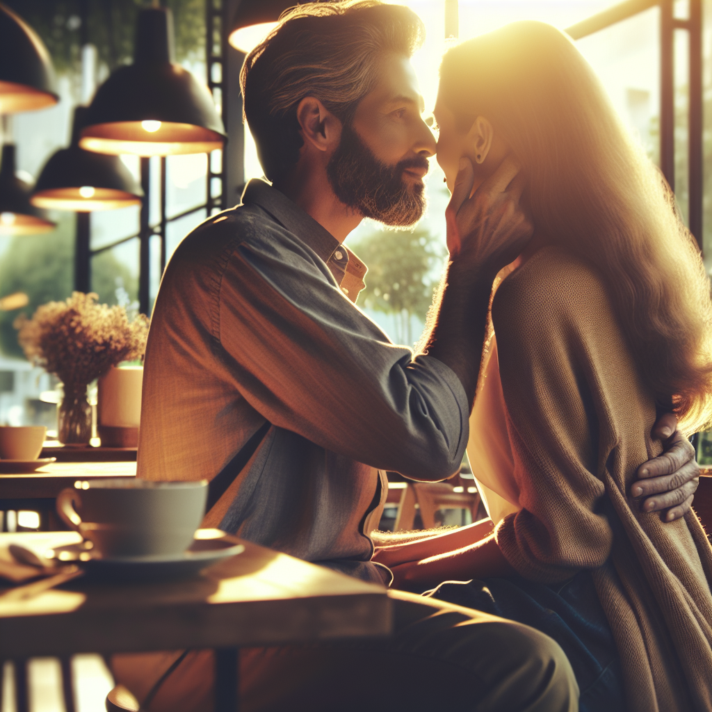 エンジェルナンバー33が示す恋愛サインと行動プラン5選（体験談付き）