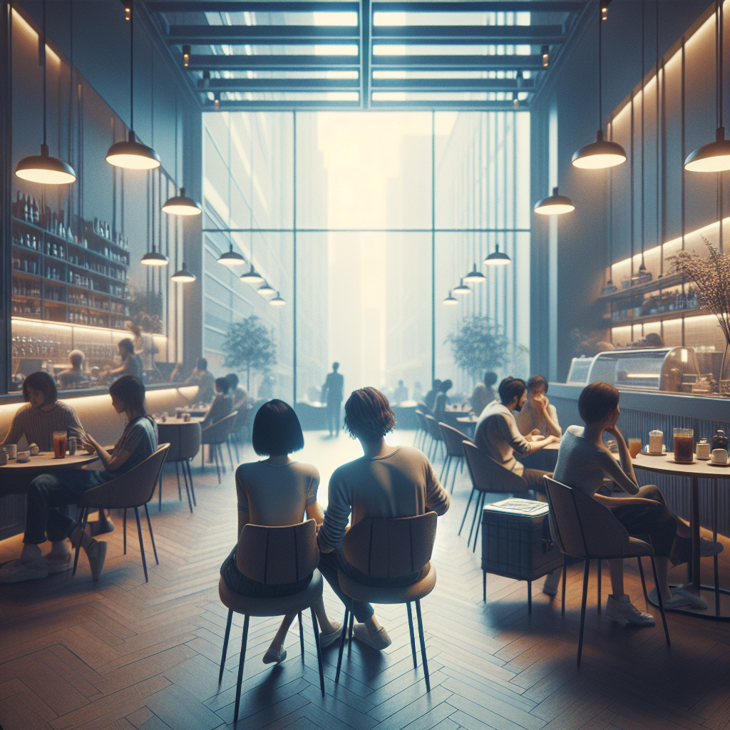 かかあ天下を円満にする5つの実践テク