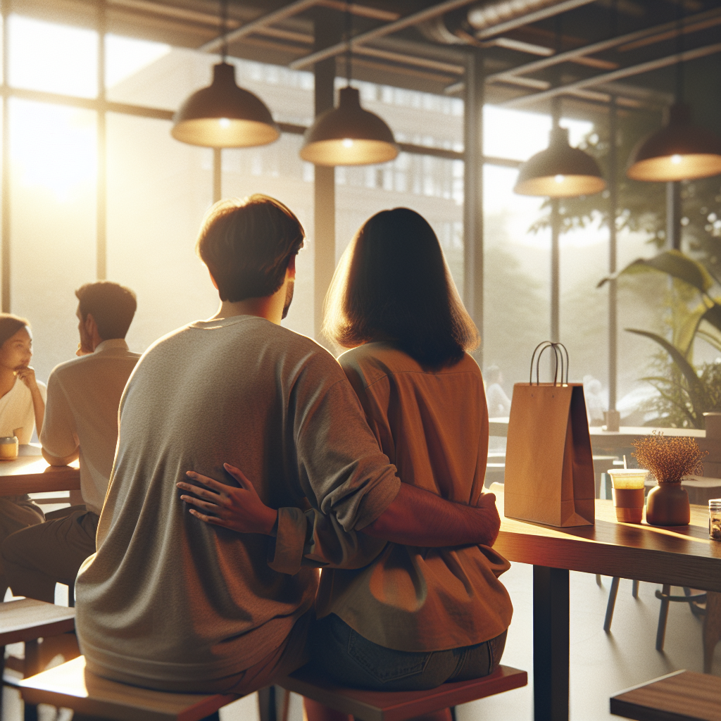 親に会う前の不安を解消する5つの準備と会話例（体験談）