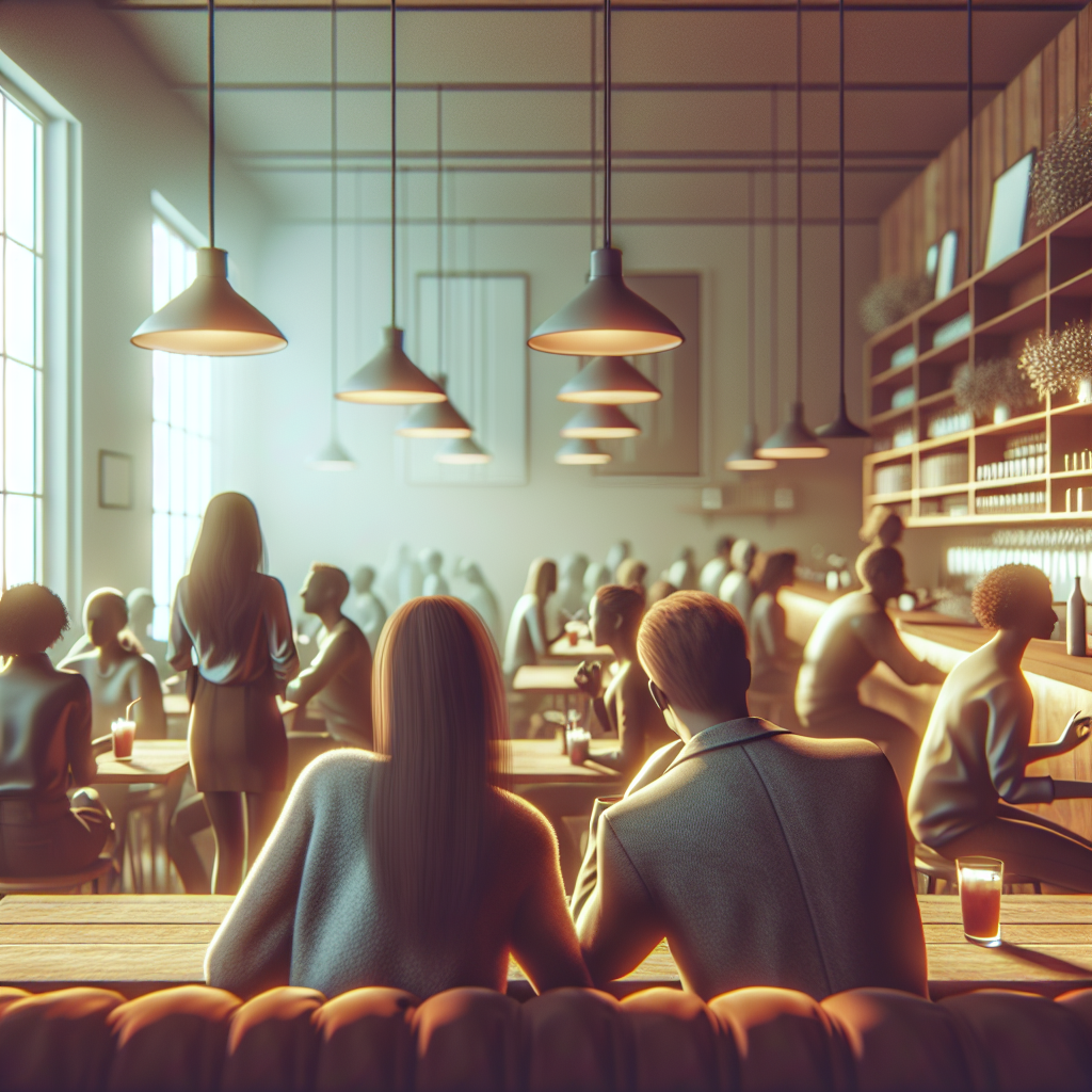 お出かけでがっかりさせない5つのリード術（体験談）