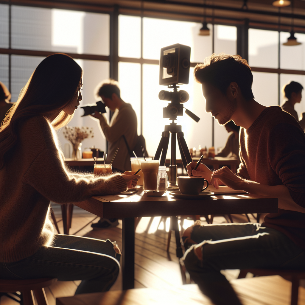 恋が動く一言集：実践フレーズと場面別のコツ