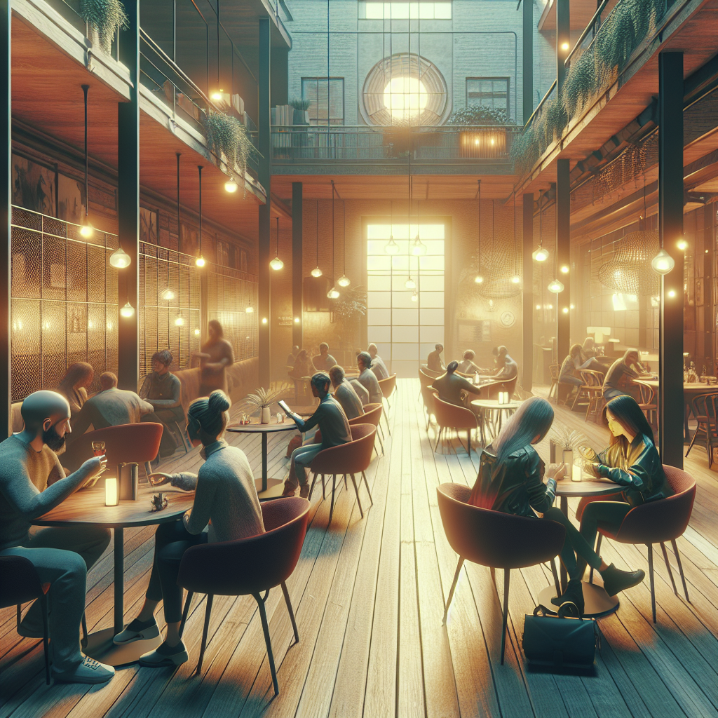 既婚者に惹かれる心理と穏やかな対処法（体験談）