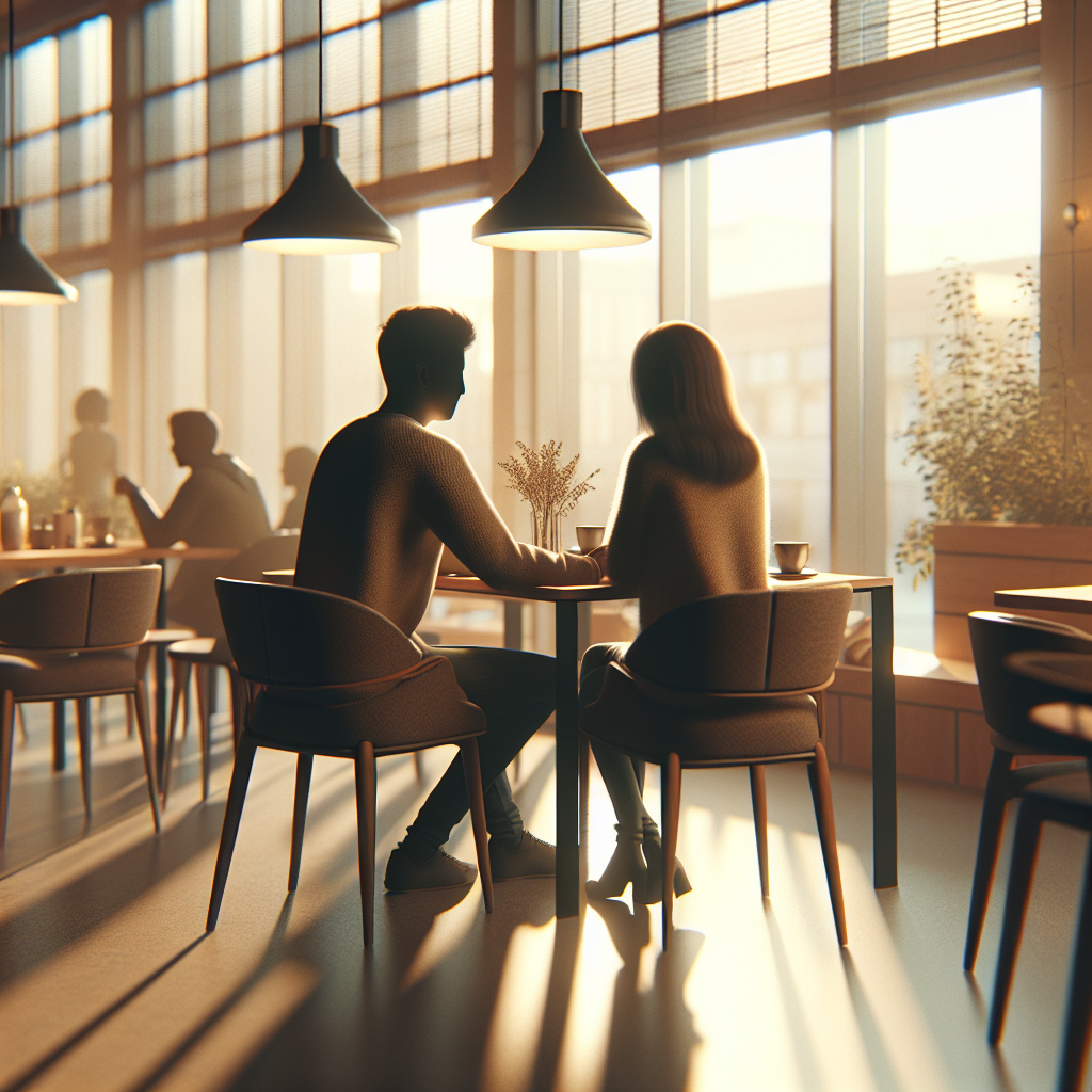 電話で「会いたい」と思わせる5つの一言（実例付き）