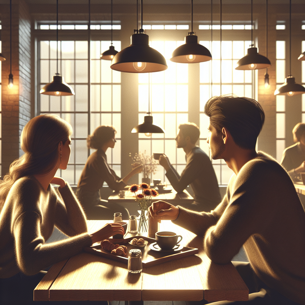 彼が依存的になった時のやさしい対処法5つ｜体験談つき