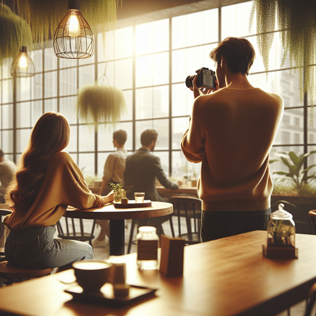 ずっと一緒にいたい人の見つけ方と育て方