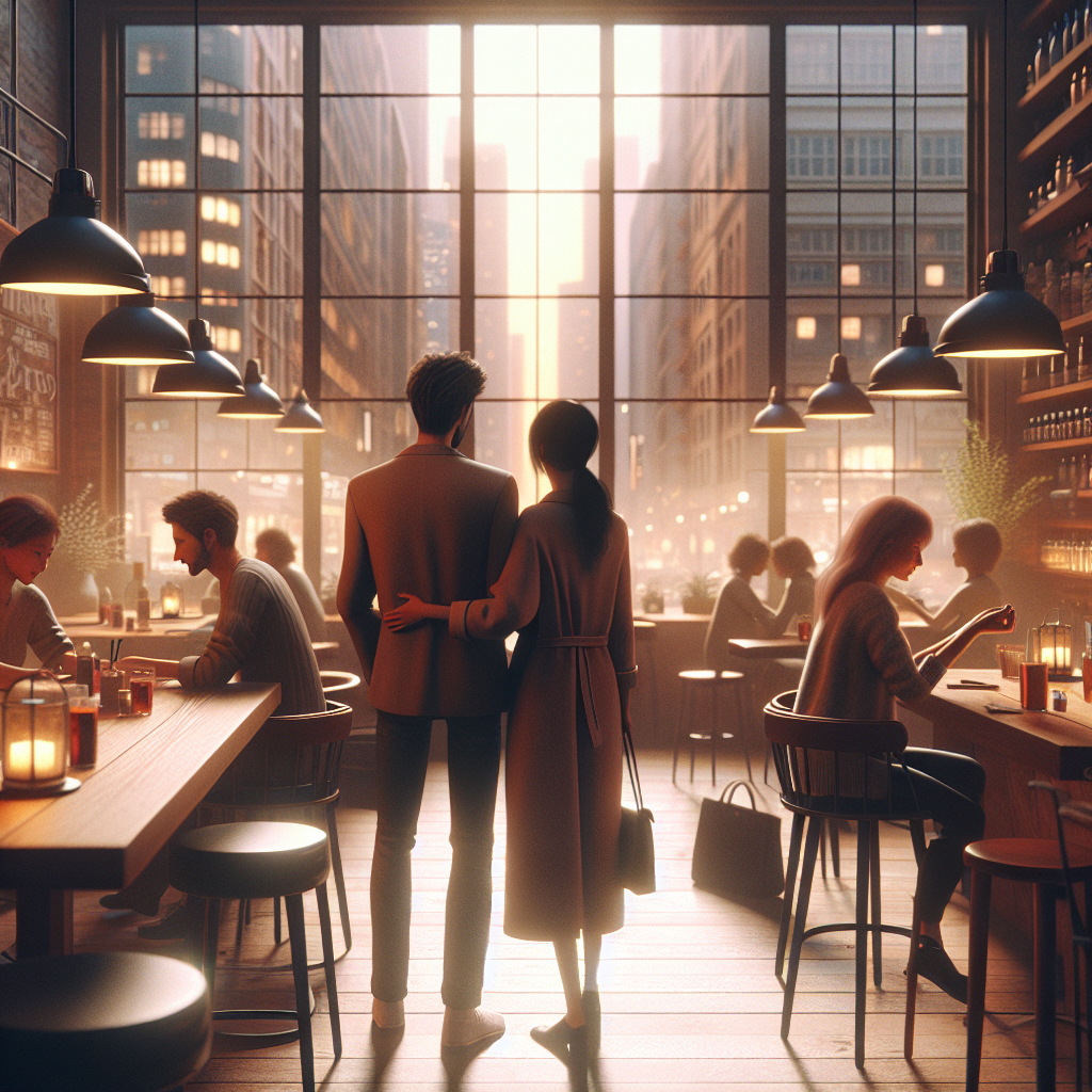 連休に誘われる5つのテクニック｜自然にお出かけにつなげる