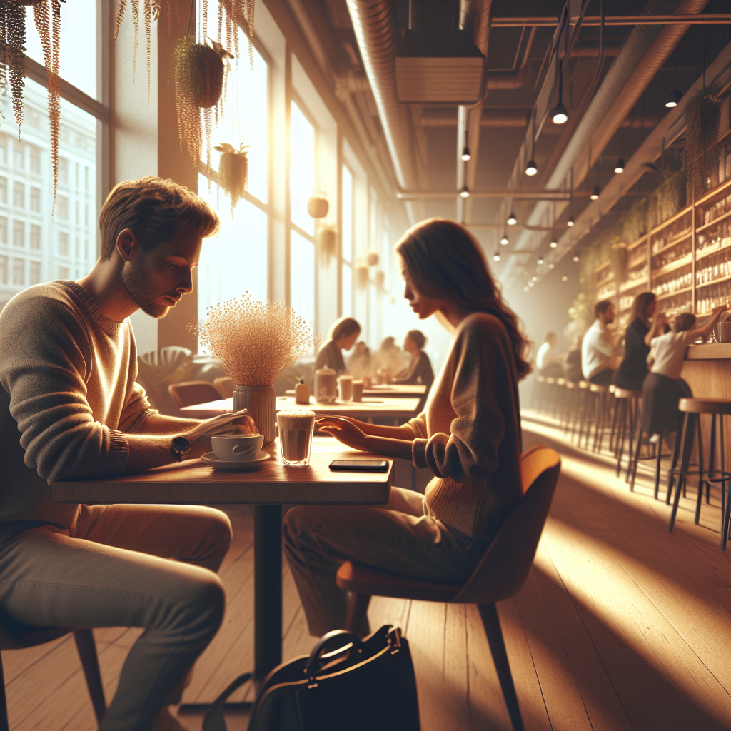 彼の行動でモヤモヤする理由とタイプ別対処法