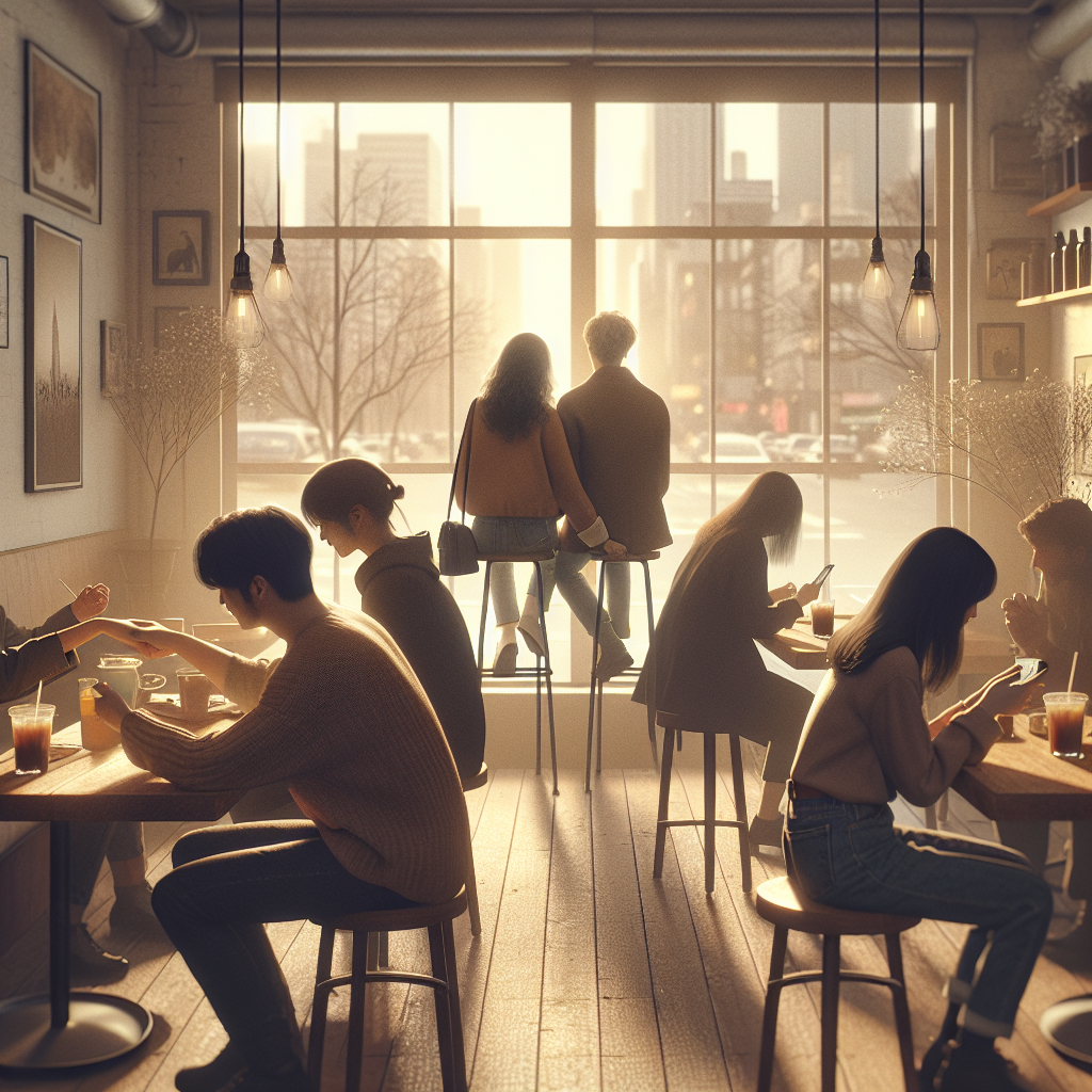 脈なしだと思われる言動8選とやさしい改善法（体験談）