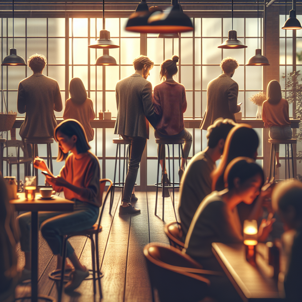 LINEで彼女が冷めるやり取り10選と改善策（体験談）