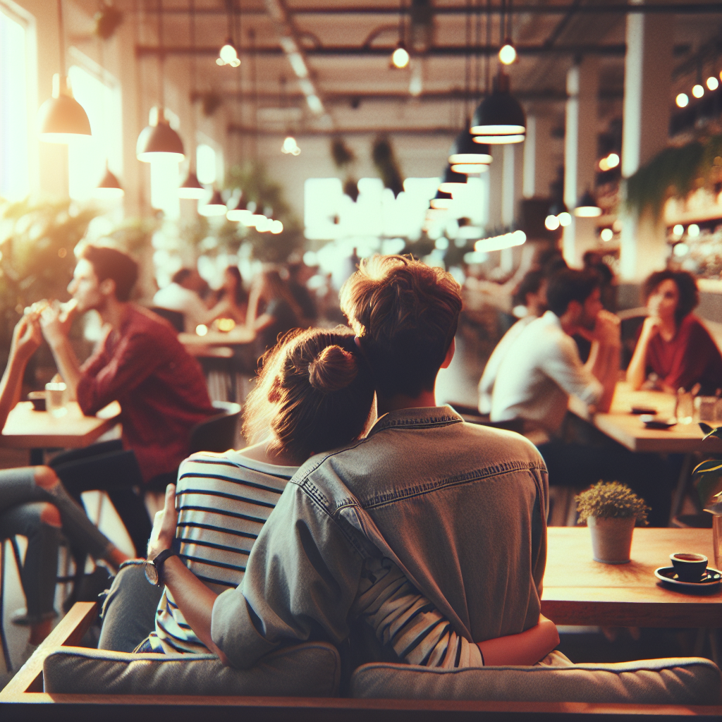 【20代向け】脈なしサインの見分け方と対処法（体験談付き）